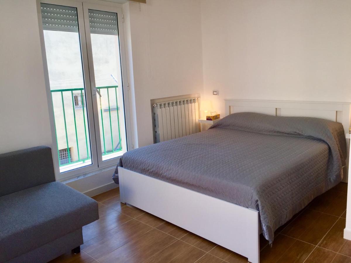 Appartamento Toledo Penthouse *
