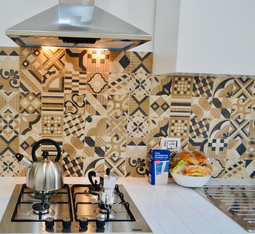 Appartamento Toledo Penthouse Napoli