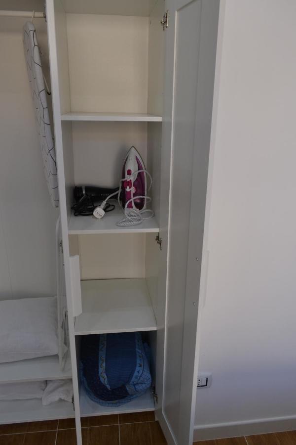 Appartamento Toledo Penthouse *